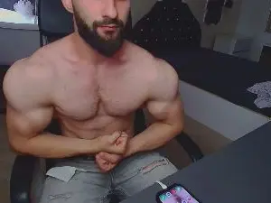 Cam4 Private Sex Chat of MicahLane