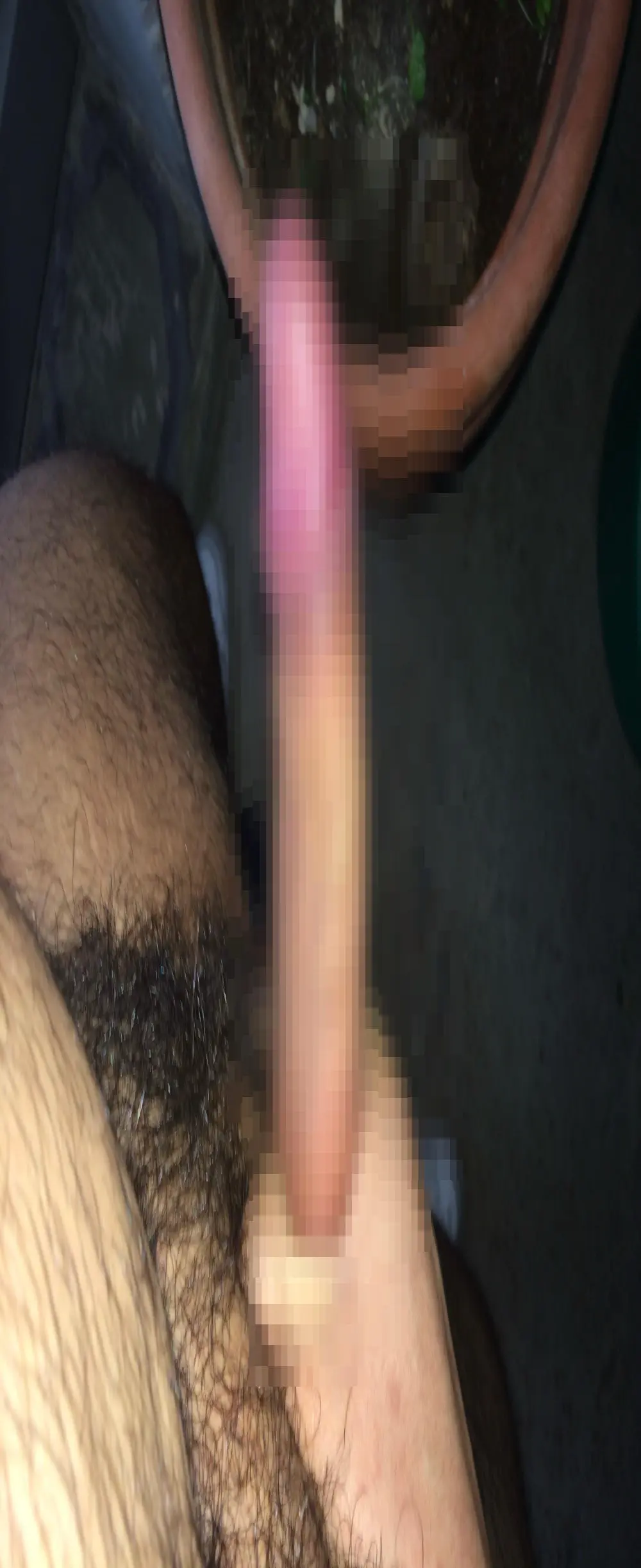 Rob030