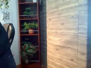 Cam4 Best live sex cam show of Ryan_grayx