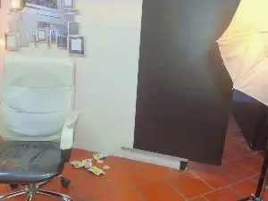Cam4 Live Sex of Ryan_grayx