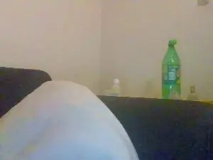 Cam4 Live Porn of kingest76