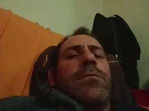 Cam4 Free Live Porn of j20232