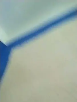Cam4 Watch Live Sex Cams of Yandryklk