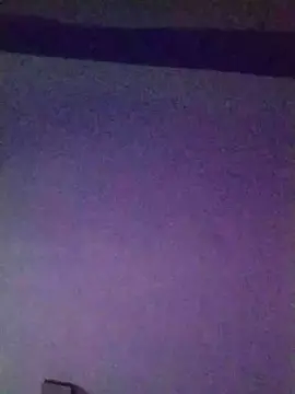 Cam4 Live Sex Cam of Yandryklk