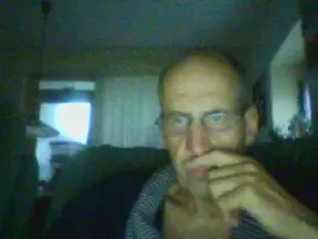 Cam4 Nude Webcam of gewoonofnie
