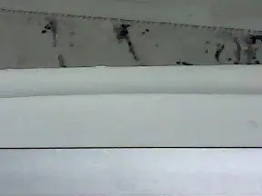 Cam4 Best live sex cam show of realyturk