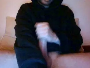 Cam4 Best live sex cam show of xxhot93xx