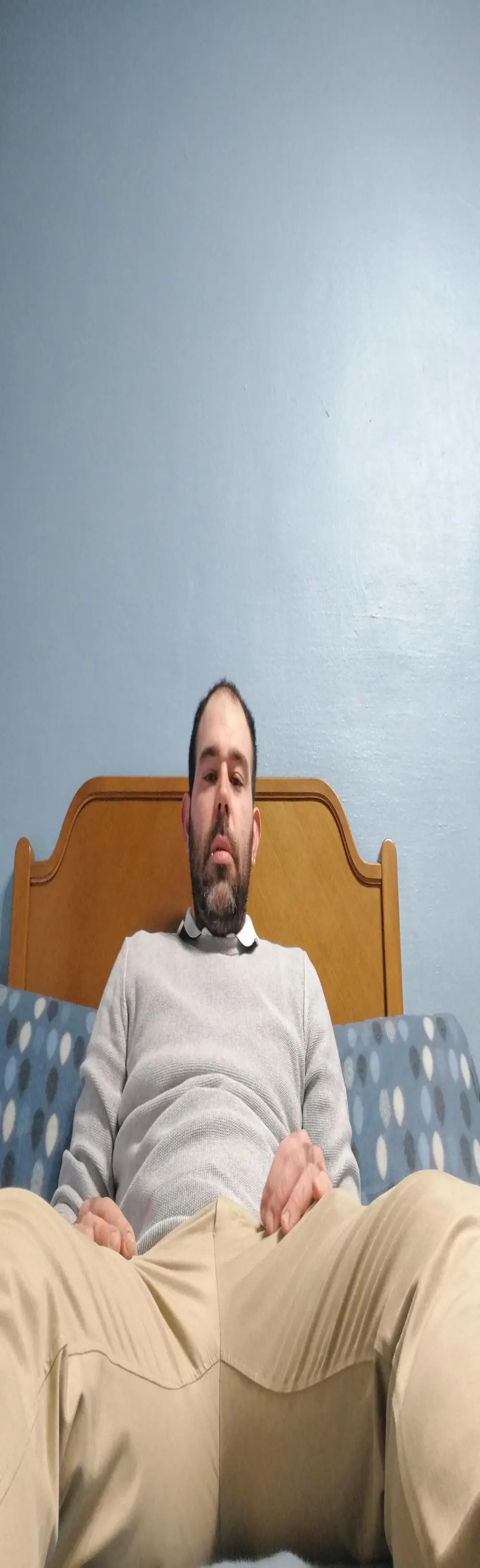 22cmBigCockMilk