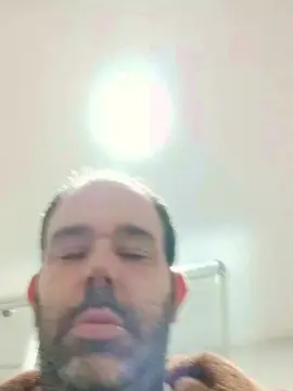 Cam4 Adult Webcam of 22cmBigCockMilk