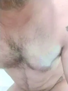Cam4 Adult Webcams of Dominic334