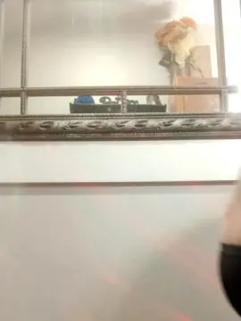Cam4 Sex Cam of Dominic334