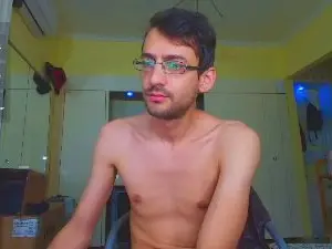 Cam4 Sex Cam of HungEddy