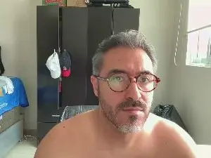 Cam4 Sex Cam of edmaa0801