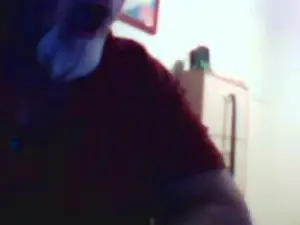 Cam4 Live Porn of Eddi1111