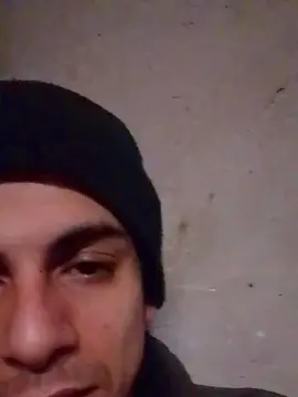 Cam4 Private Sex Chat of Solito69