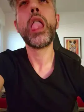Cam4 Free Live Porn of ghifrit