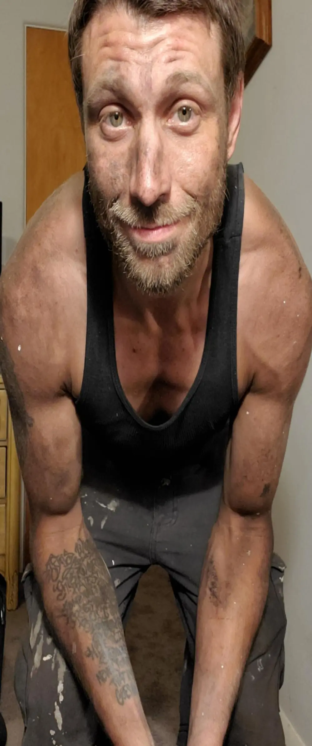 pnpshortyxxx