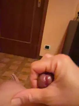 Cam4 Live Porn of thedrake_fun