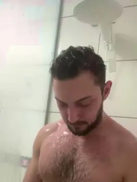 Cam4 Watch Live Sex Cams of BrunoRibas23