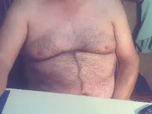 Cam4 Nude Webcam of Helder41