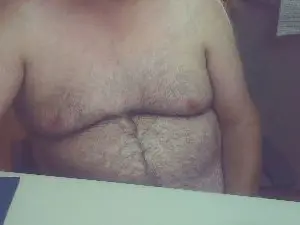Cam4 Nude Webcam of Helder41