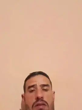 Cam4 Live Sex Cam of Trankera