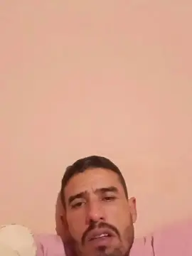 Cam4 Best live sex cam show of Trankera