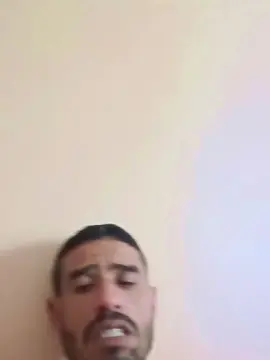Cam4 Private Sex Chat of Trankera