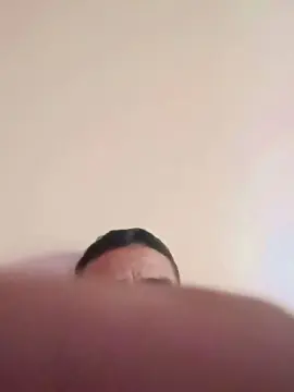 Cam4 Private Sex Chat of Trankera