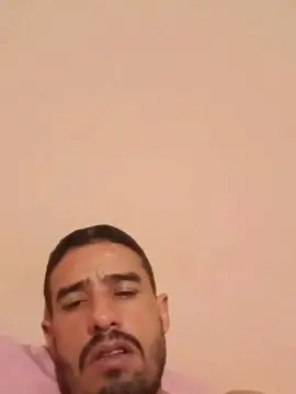 Cam4 Free Live Porn of Trankera