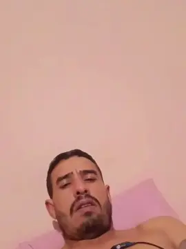 Cam4 Best live sex cam show of Trankera