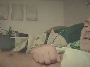 Cam4 Adult Webcam of foxlifesexy