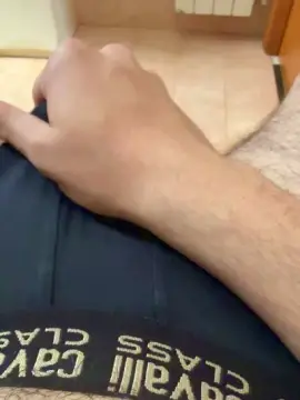 Cam4 Live Sex Cam of kekko239