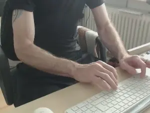 Cam4 Watch Live Sex Cams of stiefelgayl