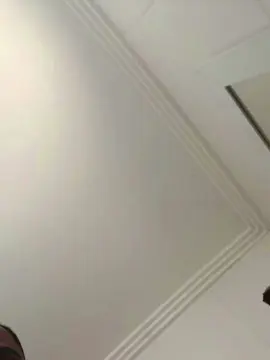Cam4 Free Live Porn of Negaodorio21