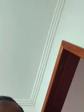 Cam4 Sex Cam of Negaodorio21
