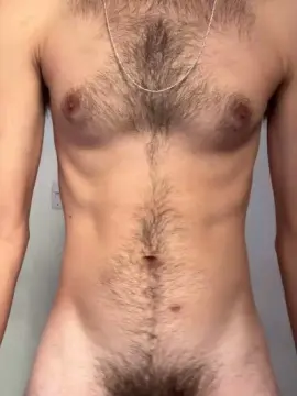 Cam4 Free Porn Cam of bre33z