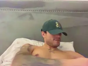 Cam4 Best live sex cam show of spartacozz