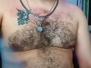 Cam4 Sex Cam of spookykid