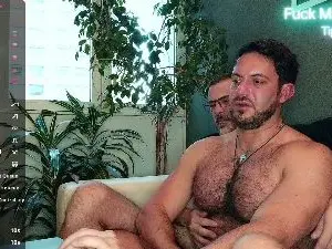 Cam4 Watch Live Sex Cams of arielenbsas