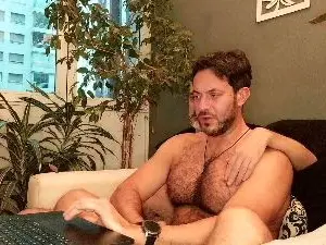 Cam4 Adult Webcam of arielenbsas