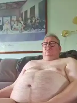 Cam4 Watch Live Sex Cams of jak501