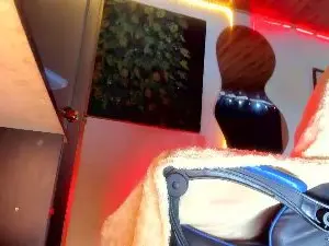 Cam4 Free Porn Cam of pablomontiel1