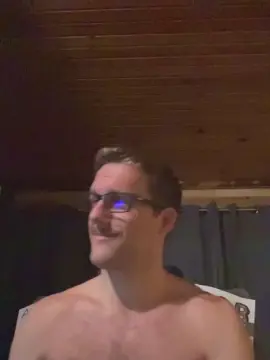 Cam4 Best Webcam of sillydillynewf