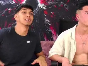 Cam4 Live Sex Cam of SirReed