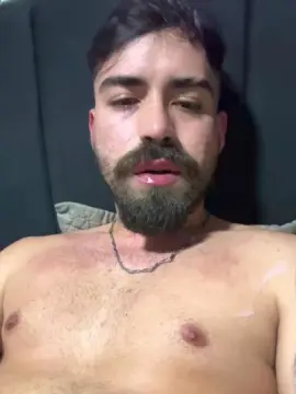 Cam4 Best Webcam of Vilengo23