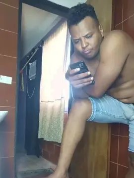 Cam4 Private Sex Chat of 777MONSTERDADDY