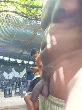 Cam4 Watch Live Sex Cams of 777MONSTERDADDY
