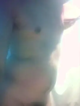 Cam4 Watch Live Sex Cams of Femboy303