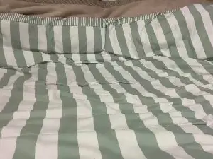Cam4 Live Porn of Karmakore2